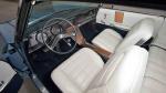 Buick Riviera 1965 года